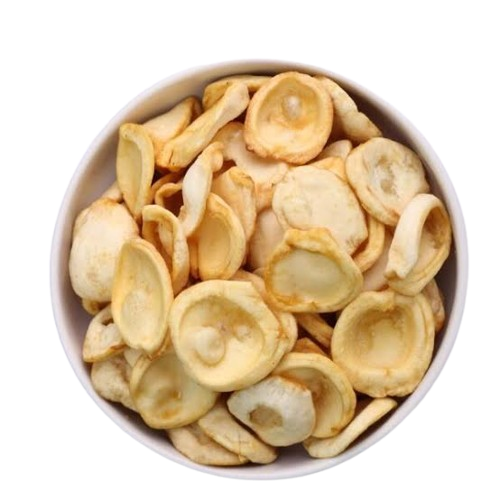 Keripik Salak